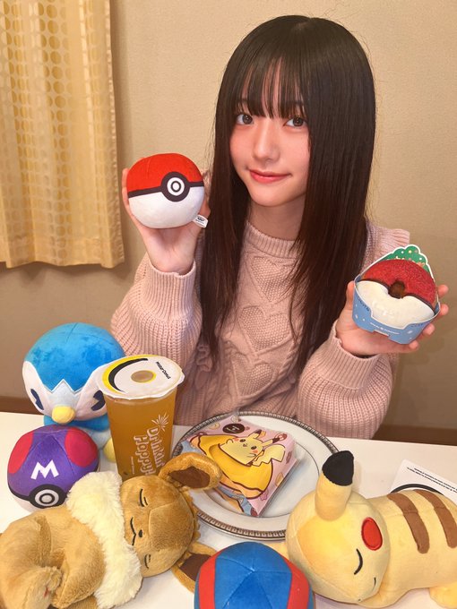 天野ひかりのTwitter画像29
