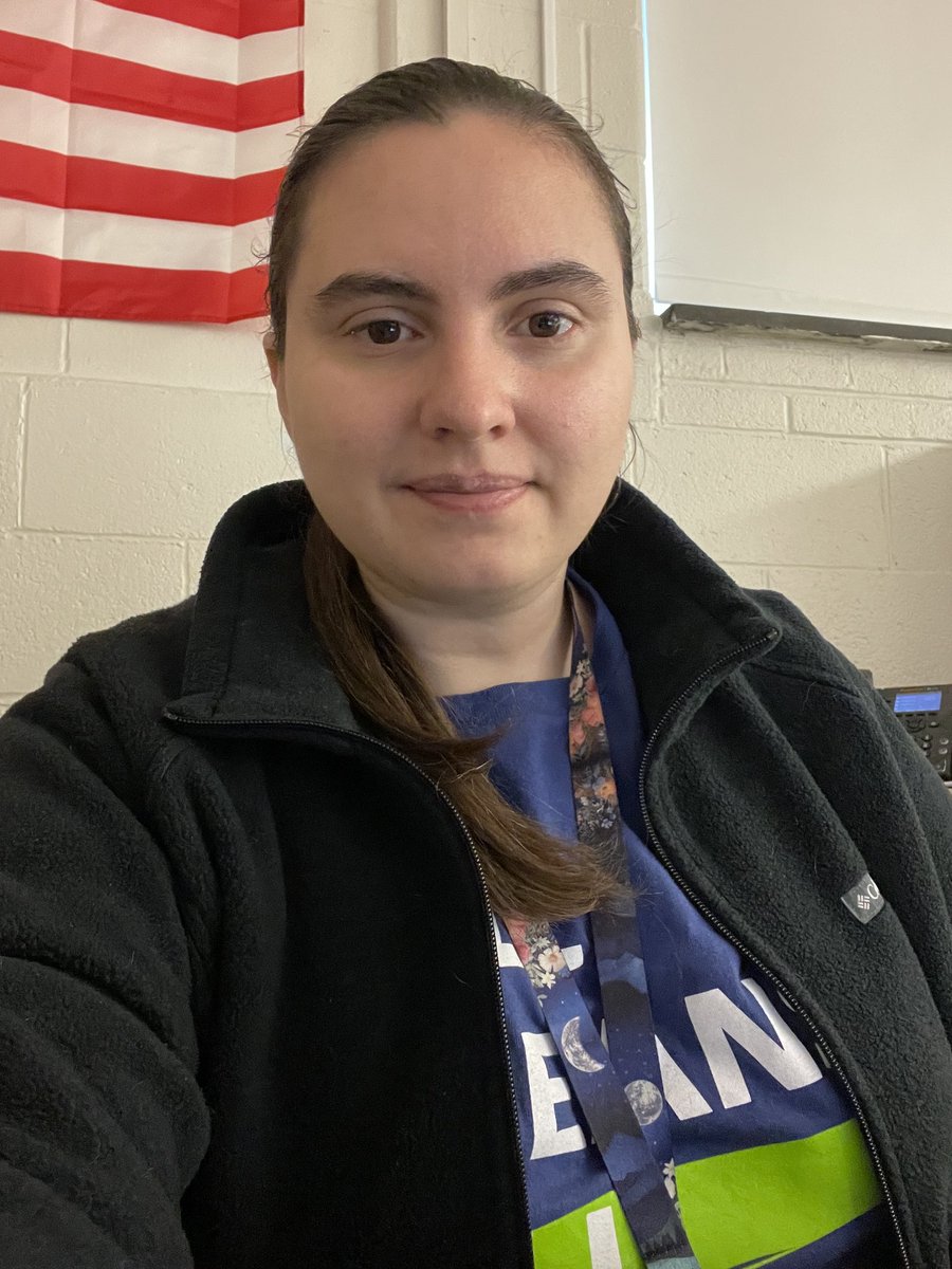 IHS Build Academy tweet media