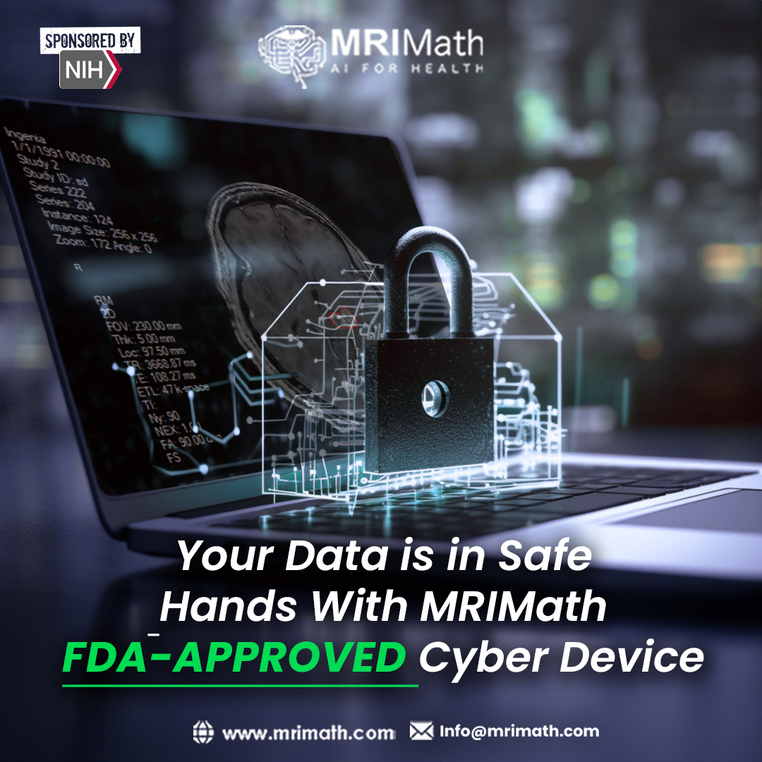 With MRIMath CyberDevice, your data is secure!  Access your files, collaborate in real-time, and ensure privacy—all while working from any device, anywhere.
For more inquiries:
Contact us: info@mrimath.com
Book your demo now using: mrimath.com
