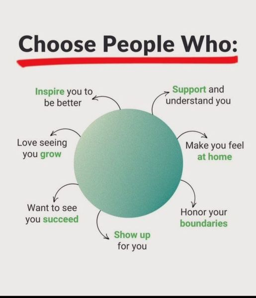 nyabpass's tweet photo. Choose wisely https://t.co/HWsIgE8jTY