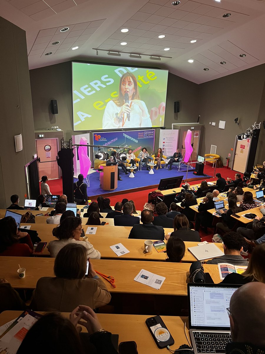 Guillaume de DURAT tweet media