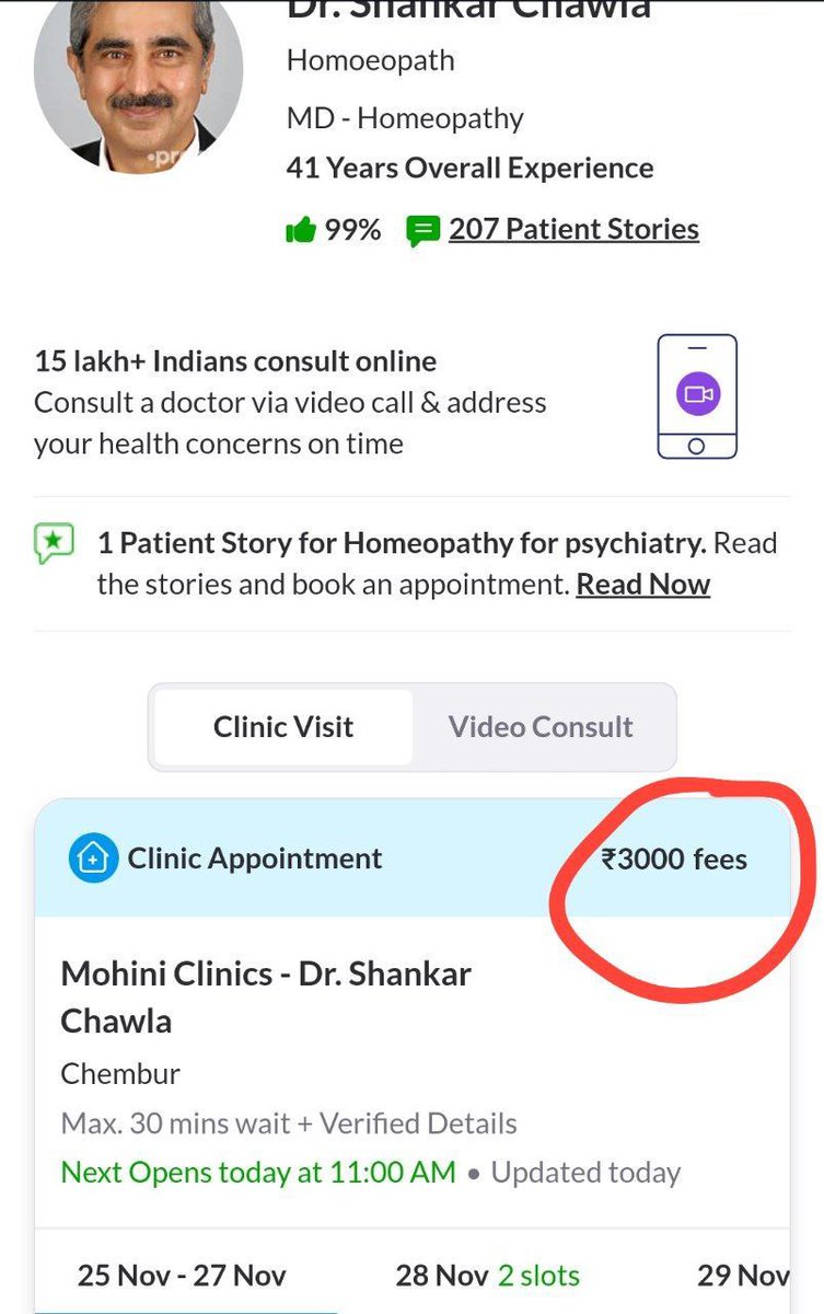 TheLiverDoc™ tweet media