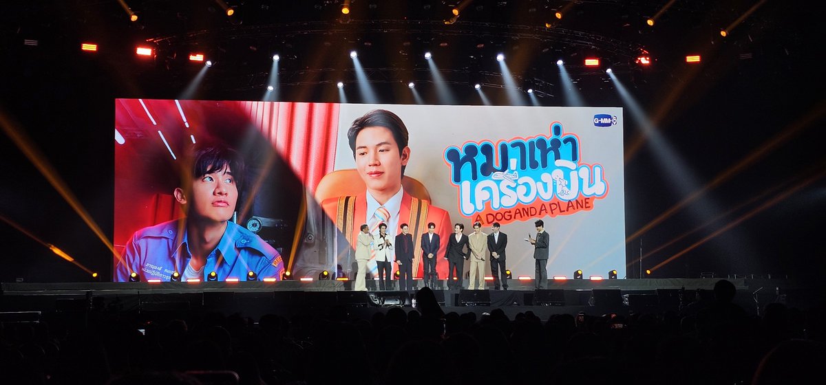 newwieeland_FC's tweet photo. TAYNEW RDTW25
#GMMTV2025 #เตนิว 
#Tawan_V #Newwiee https://t.co/zUeM2fQn1b