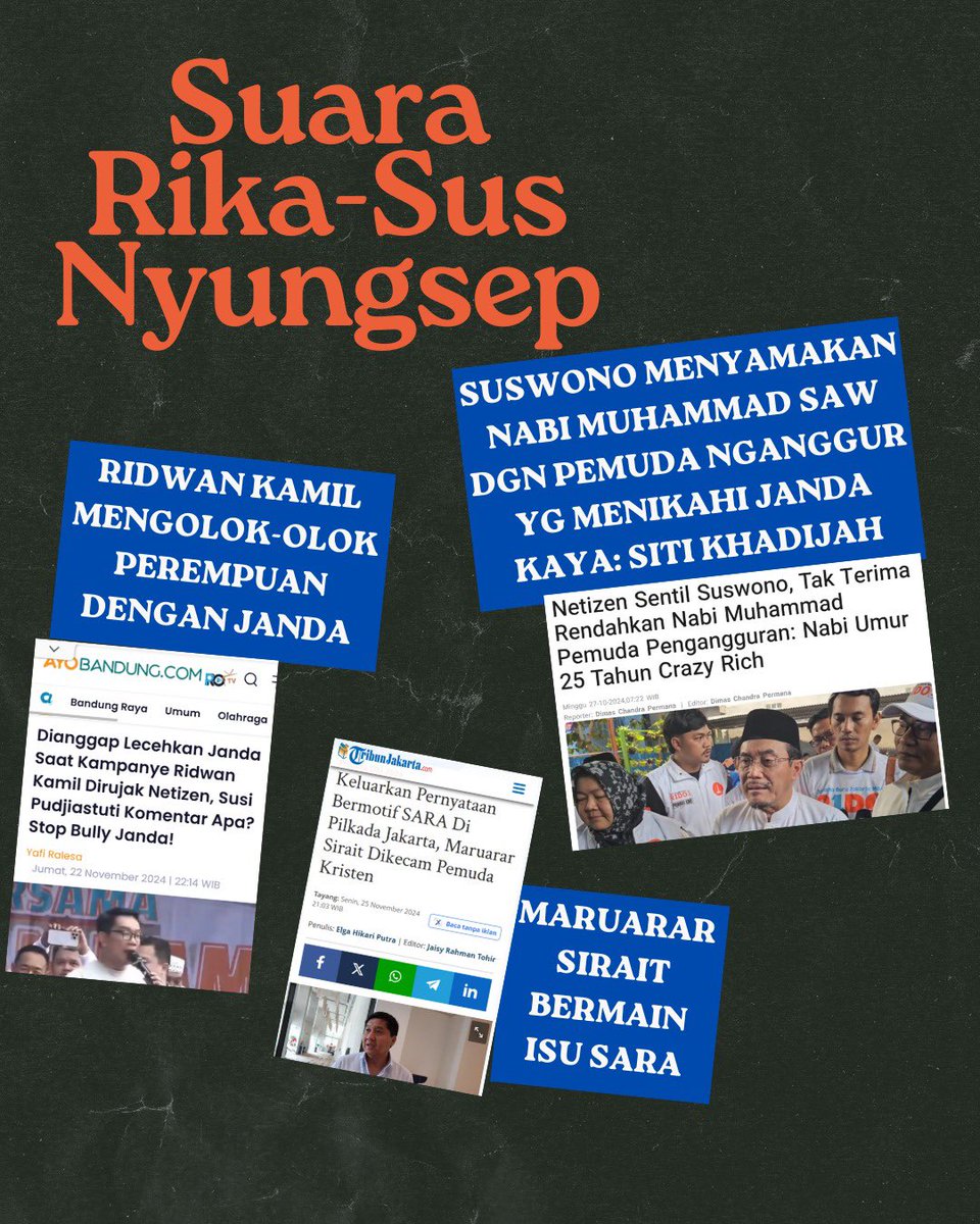 bujang tweet media
