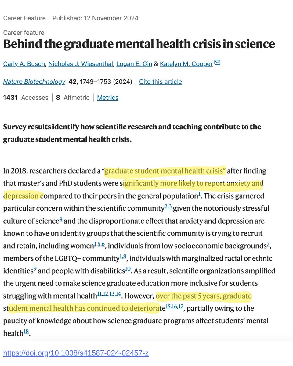 Pascal N. Timshel tweet media