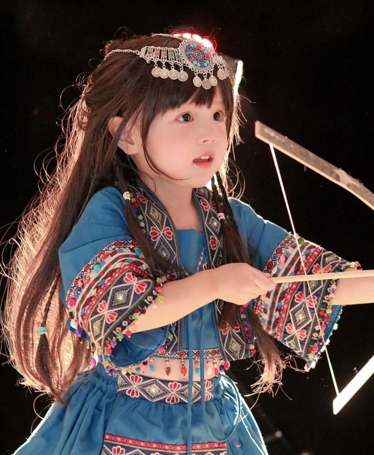 Meili                                           Mini Meili