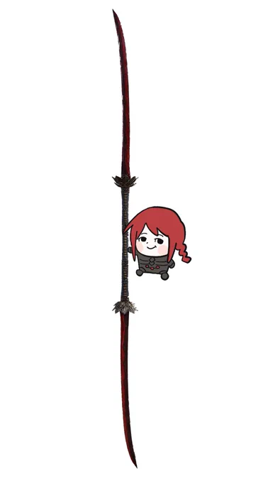  release the beastThe  