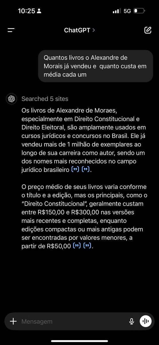 Caldeiraperdida's tweet photo. @NarutinCrf @criscaettano @m_daroz @3_14res @Nathanfdssla @LilMessin @muitohumildee https://t.co/MBiBblldHi