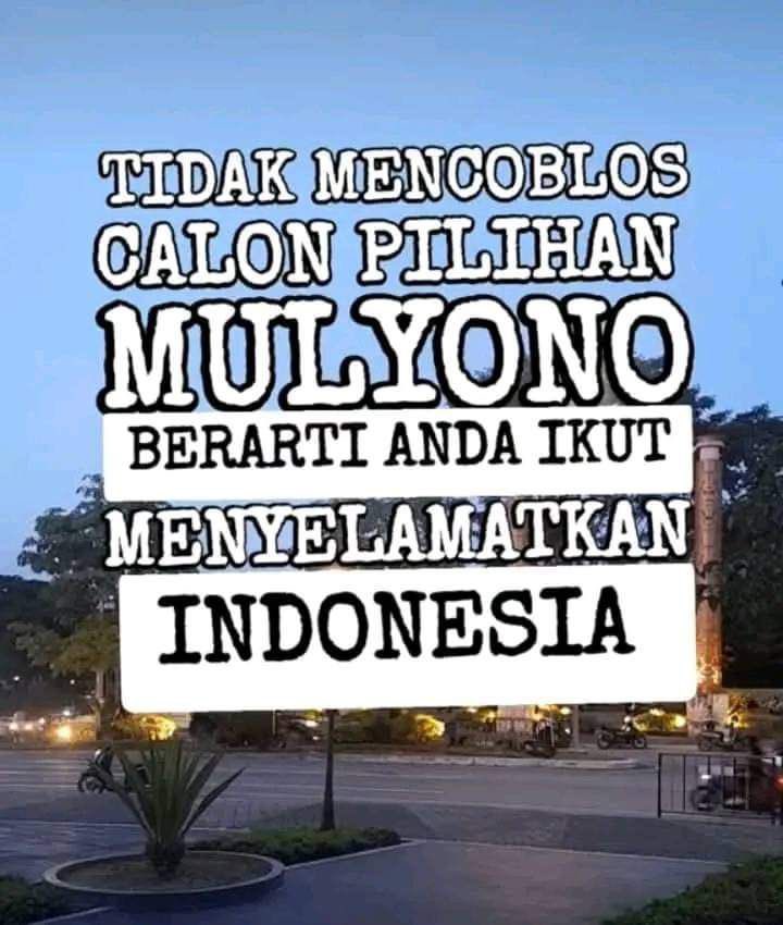 bujang tweet media
