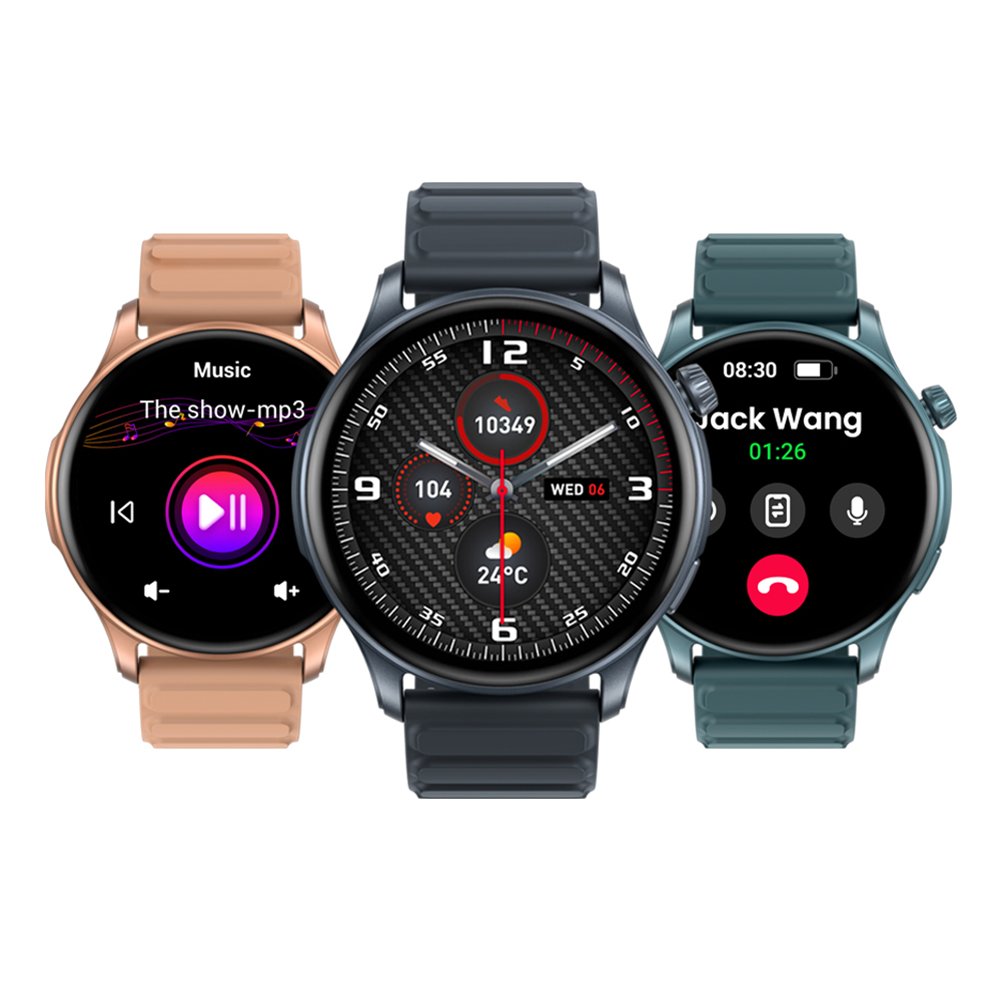 spgizzi's tweet photo. Zeblaze Smartwatch with HD amoled screen, HD Bluetooth calling, All Apps Notifications, Always On Display.... Offer Price 3,800/=.  Retweet for your friend. https://t.co/lpupb8IkZk