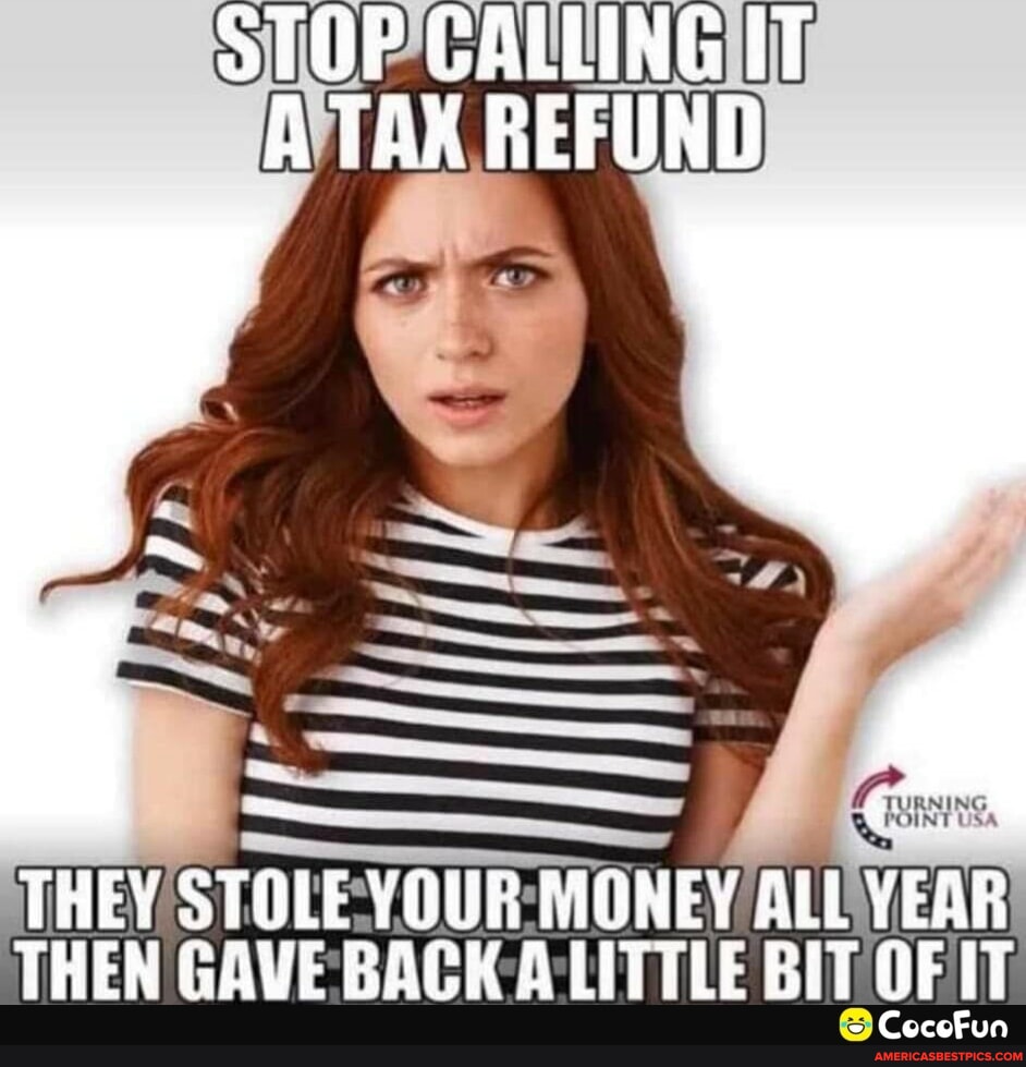 HarveyStratton3's tweet image. #stop #galling #tak 
americasbestpics.com/picture/SeLv7U…
#AmericasBestPicsAndVideos