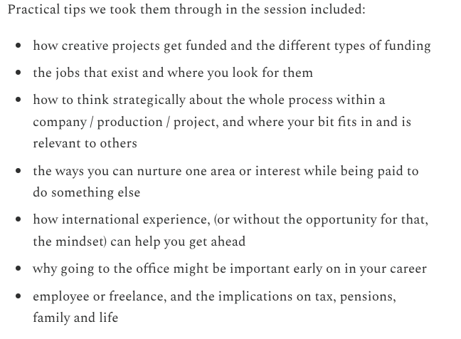 Phoebe Reith tweet media