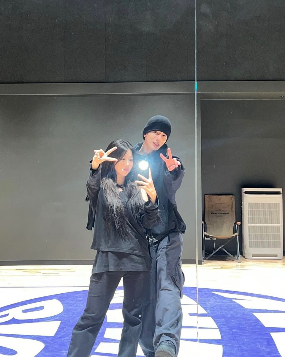 hoibomin's tweet photo. https://t.co/P4VMBFU9S3