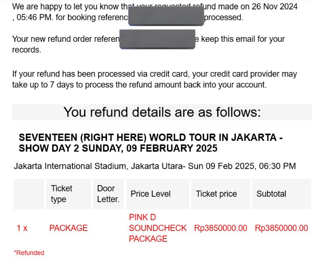_kyeomberry's tweet photo. HAHHHHH APAASIII ANJINGGGGG GUEEE BARU KELAR RAPAT TBTB DPT EMAIL REFUND MKSDNYA APAA ANJINGG MECIMA😭😭😭

PLIS SIAPAPUN KASI TAU MKSDNYA APA GUE MAU NANGIS YA ALLAH BNERAN BARU KELAR RAPAT CAPE BGT https://t.co/jA7mTfRixI