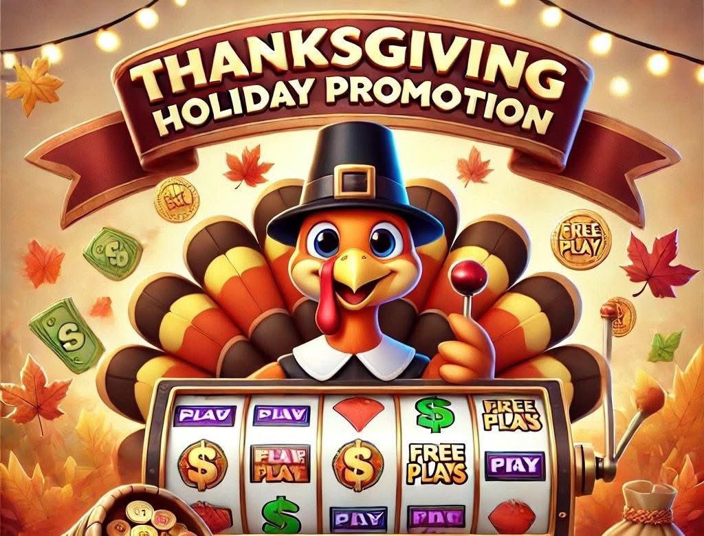 prospectorgamin's tweet photo. Prospector Gaming 
📞 Call us anytime! 919-252-0928 ☎️🎰✨💸🎮🔥

🔹 Double the fun! Each time you load $20 through Paynote, your name will be entered into our Thanksgiving Raffle Bucket for a chance to win the Grand Prize of $2,500! 🦃💵

Plus, there will be multiple winners with exciting games and giveaways on Wednesday, NOVEMBER 27TH LIVE ON FACEBOOK. 🔥🔥🔥

Prospector Gaming Hours of Operation!!

Monday-Sunday Open 24 Hrs Per Day

ALL SHIFTS: Office Number: *919-252-0928*

Now accepting Debit/Credit Card Payments and ACH Payments Via PAYNOTE and Merchant Services!!!

📲 Don’t miss out – Play, Win, and Celebrate!

#WeekendPromo #ProspectorGaming #ThanksgivingRaffle #WinBig #Paynote #FreePlayFun #GamingDeals #EpicWins #OnlineGaming #Play24x7