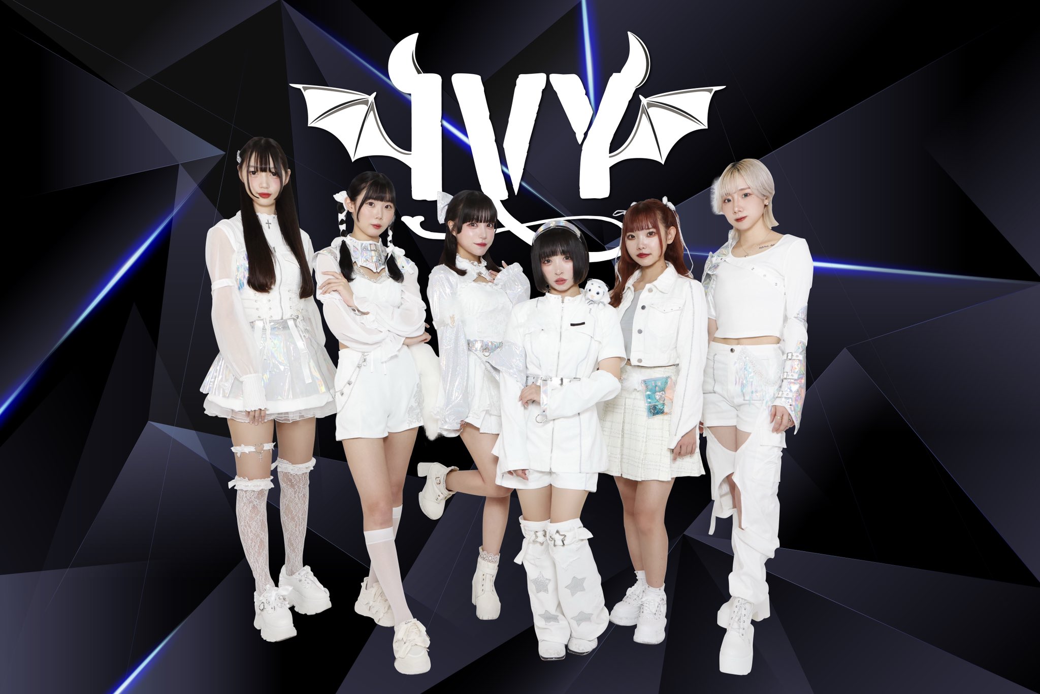 アート・デザイン・音楽 TAKE IVY アート・デザイン・音楽 TAKE IVY アート・デザイン・音楽 TAKE