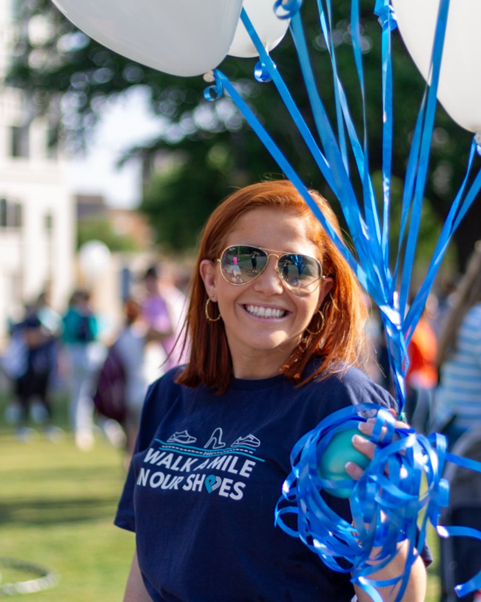 Pathways to Healing tweet media