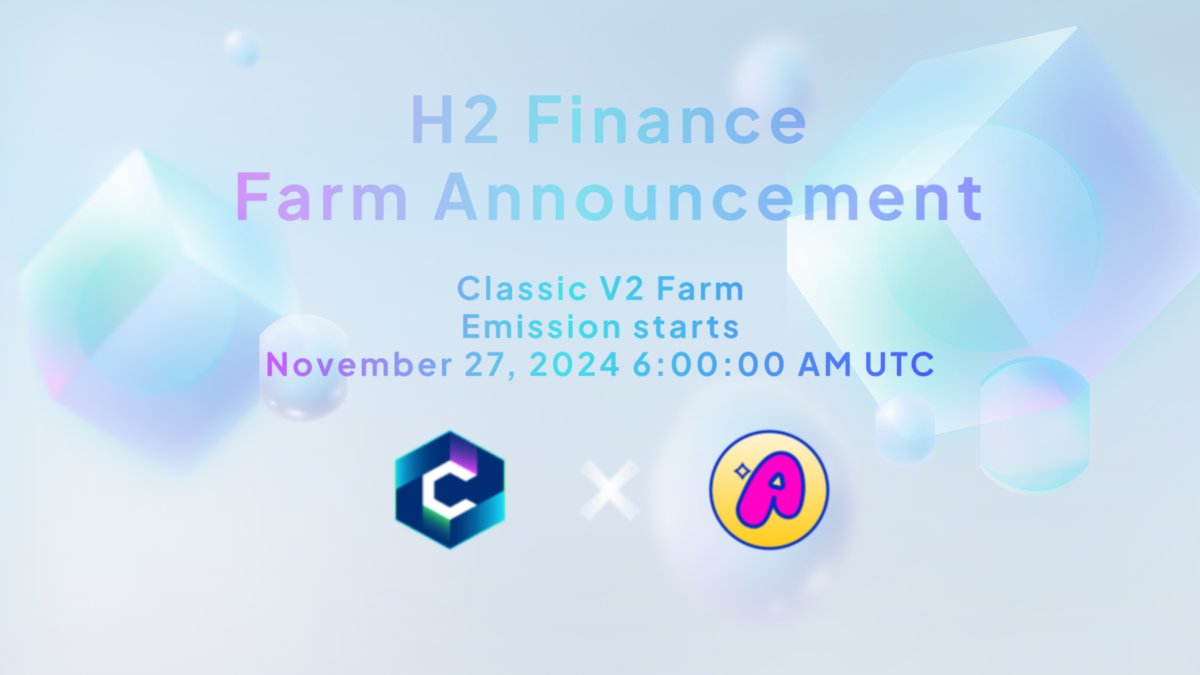 H2 finance tweet media