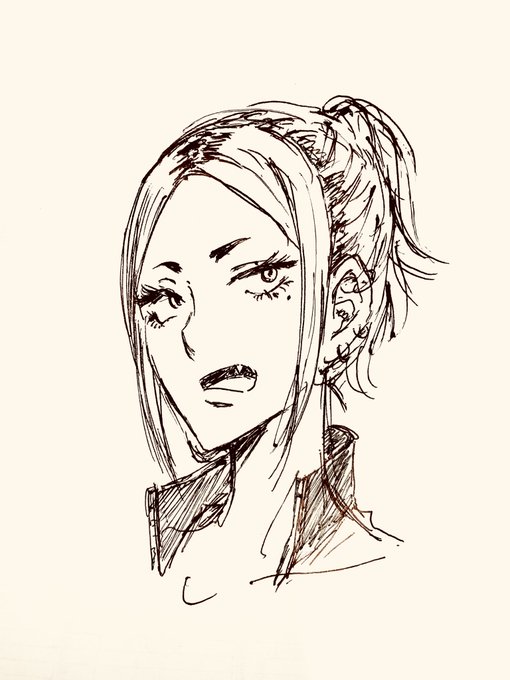 ヤンキー姉ちゃんまとめ 