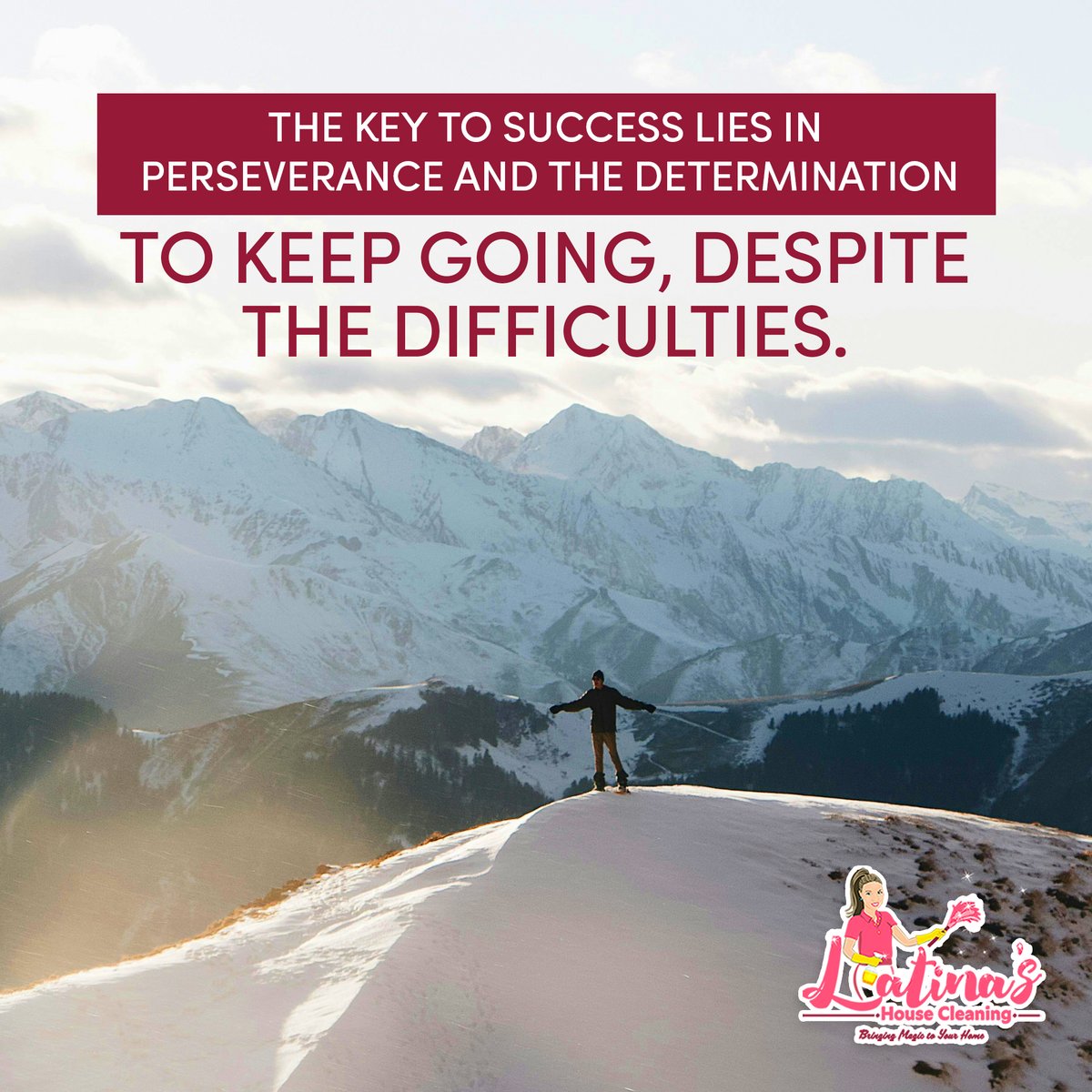 HouseLatinas's tweet photo. https://t.co/5ZpFop9LGR