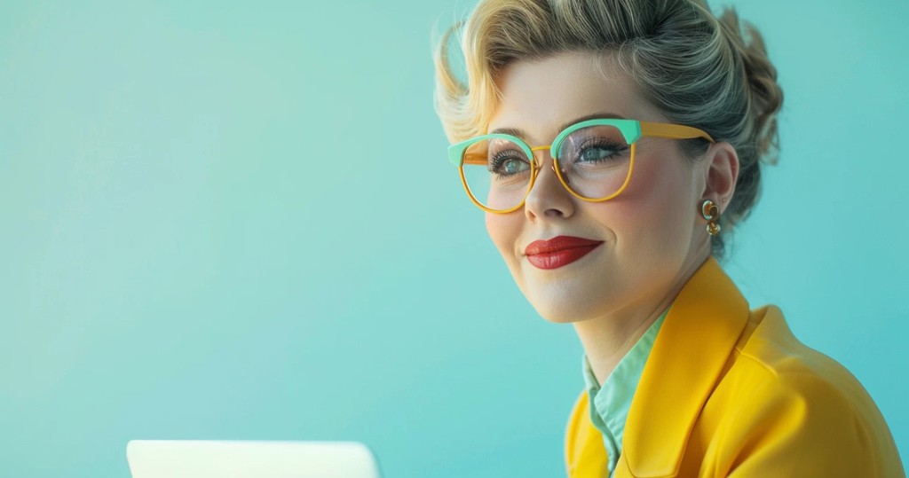 javalogixca's tweet image. How to Revolutionize Your Life as a Solopreneur with AI Solutions: lttr.ai/AY8w3

#ceaselessli #AiTechnology #TransformativePotential #AIInSocialMediaMarketing