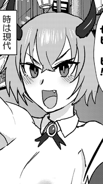 「エロマンガのハウツー本の作例を描く」という、今までにないご依頼を受けてご協力させていただきました。
文脈ありきの画像なので詳細は伏せますが…エロマンガを描くにあたってかなり役立つ内容になっていると思います!是非チェックしてみて!!! 