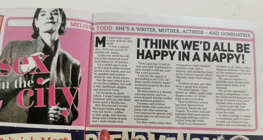 AbWill9's tweet image. 