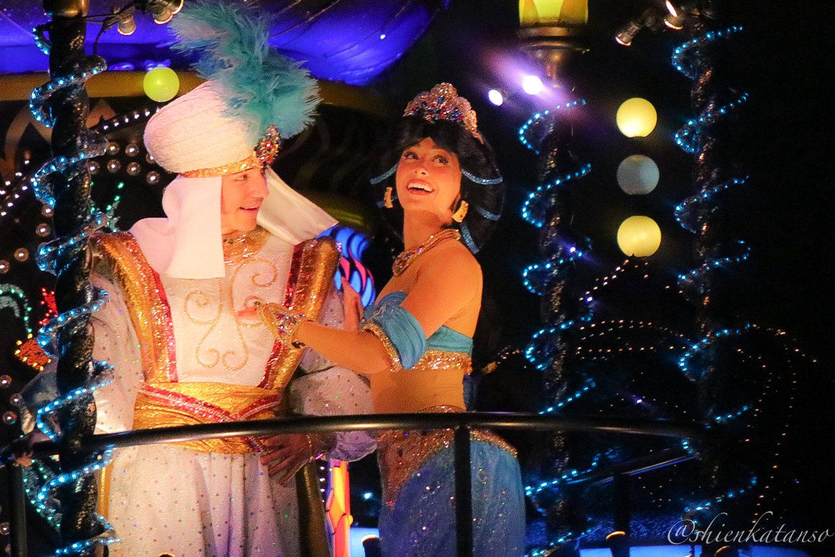 🧞‍♂️𓈒 𓂂𓏸