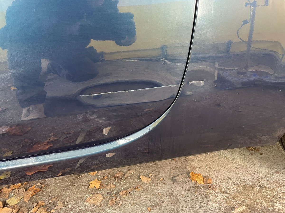 Dentmagic tweet media