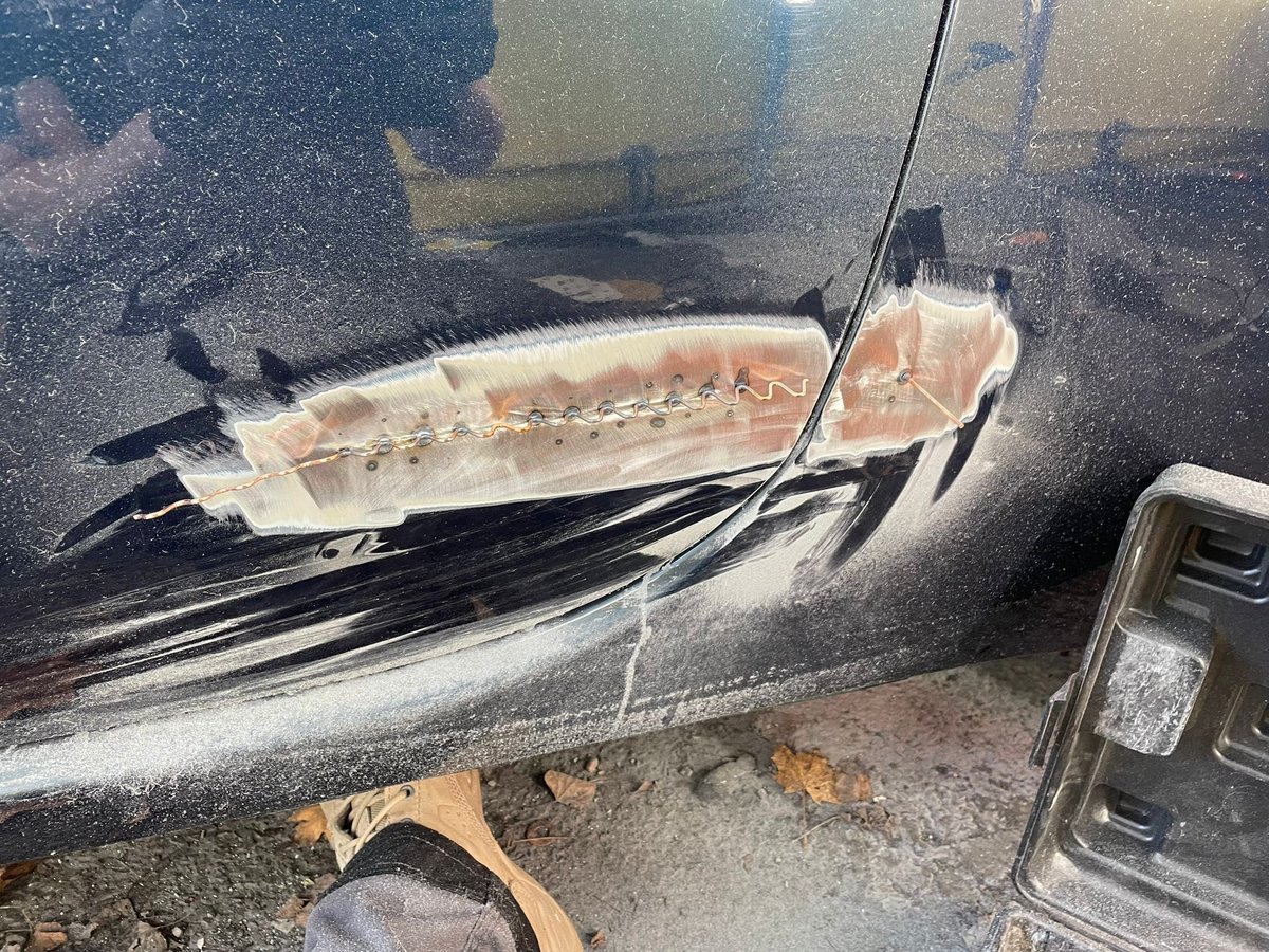 Dentmagic tweet media