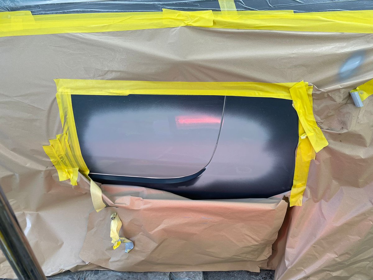 Dentmagic tweet media