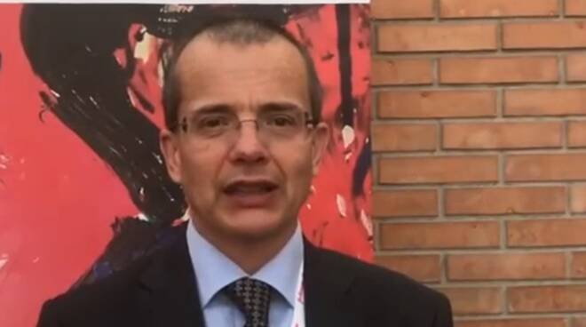 Il Comune di Carrara conferisce l’alta benemerenza civica al professor Ugo Boggi. 
Il riconoscimento sarà consegnato dal Consiglio comunale mercoledì 27 novembre in occasione della Festa della Toscana.
(Voce Apuana)
🔗 voceapuana.com/attualita/2024…