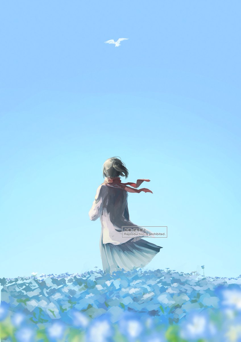 sngk_ej0506's tweet photo. 並べてみた https://t.co/iKfX56ywzh