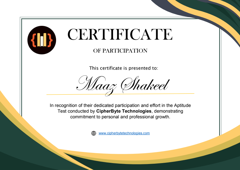 Maaz Shakeel tweet media