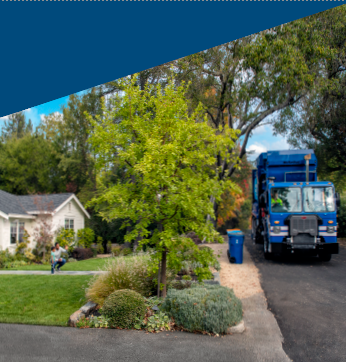 City of Centerville tweet media