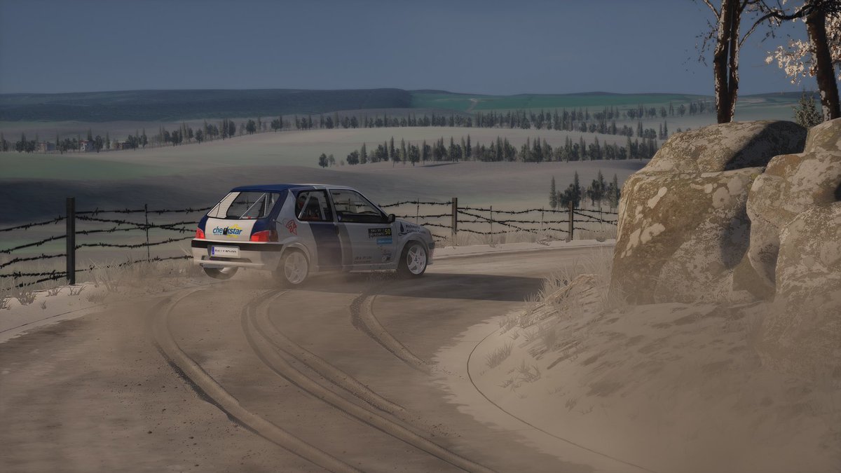 Bélgica 🇧🇪🥶❄️