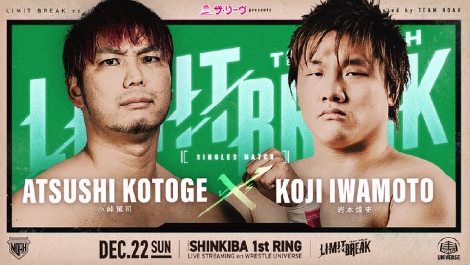 KamiinaMarwan's tweet photo. https://t.co/M9bcKqVw5O