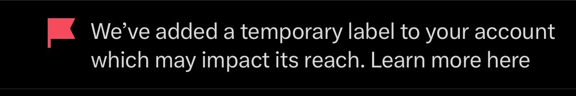 yaaallah ada aja cobaan 😭🙏🏻