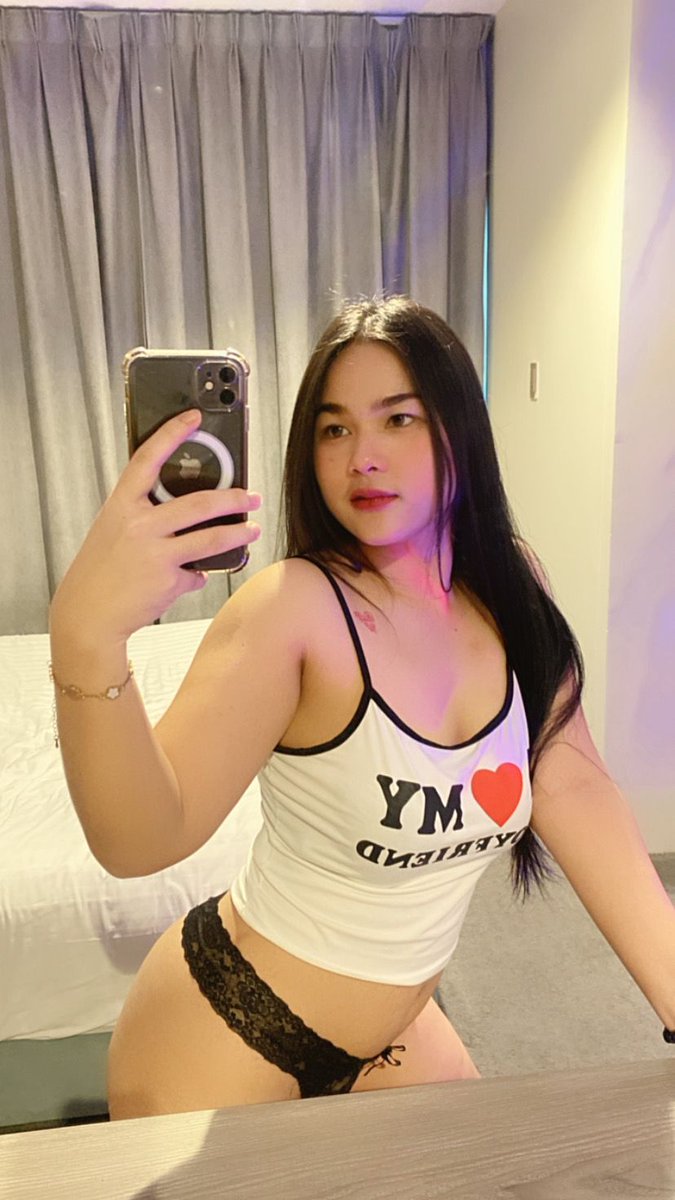 FernandaG26's tweet photo. #jeddah.♀💯💥

https://t.co/0pR3PRTJj5🤙

Jeddah massage_in_jeddah.👌

💢🇻🇳💥🇧🇬💥🇸🇦💢 https://t.co/ttfgp3GR5I