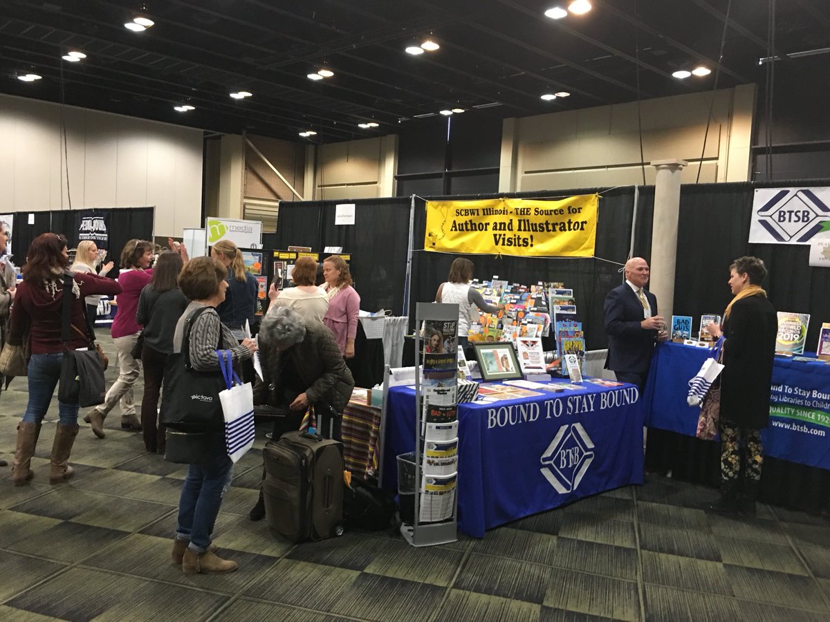 TOP TEN: 2018 brought debut books &amp;⁩ conference opportunities for storytellers (top left) like friends &amp; volunteers @FictionCity ⁦⁦<a href="/alexdwillan/">Alex Willan</a>⁩  ⁦<a href="/JenniferWagh/">Jennifer Wagh</a>⁩ new  ⁦<a href="/SCBWI_IL/">SCBWI Illinois</a> Illustrator Coordinator ⁦<a href="/grandcedric/">grandcedric</a>⁩ &amp; Rich Green