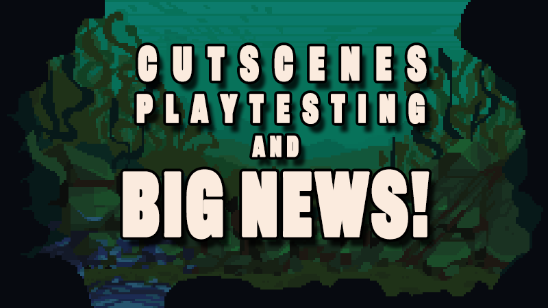 Theropods Update!

store.steampowered.com/news/app/10918…