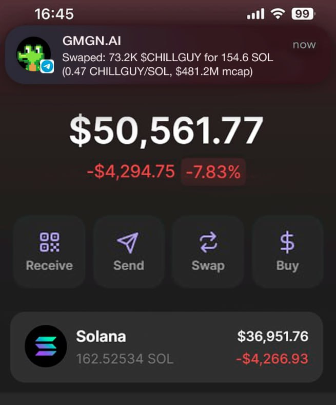 Anatoli Kopadze tweet media