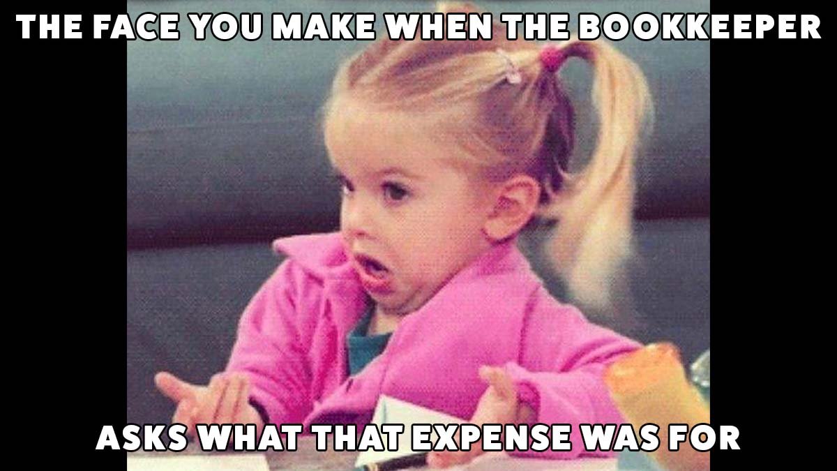 ms_bookkeeping's tweet image. Meme Of The Day..😄😁

#MemeGoals #RelatableContent #ViralMemes #MemeDaily  #HumorHub #TrendingMemes #SavageMemes #ShareTheLaughs  #mindspaceoutsourcing
#accountingoutsourcing