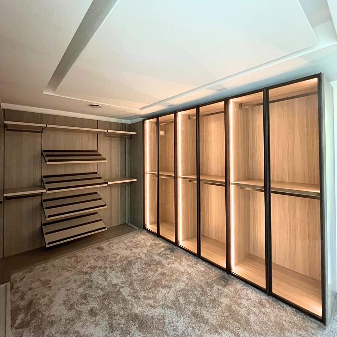 AltinHomes's tweet photo. We recently shared exterior shots of our Waterbank development - now, here’s a look inside! 📸

These are just a few of the incredible features we love. Want to learn more about Waterbank? Visit our website, link in bio.

#CheshireLiving #LuxuryHomes #ModernInterior https://t.co/EY3hoBFFwT