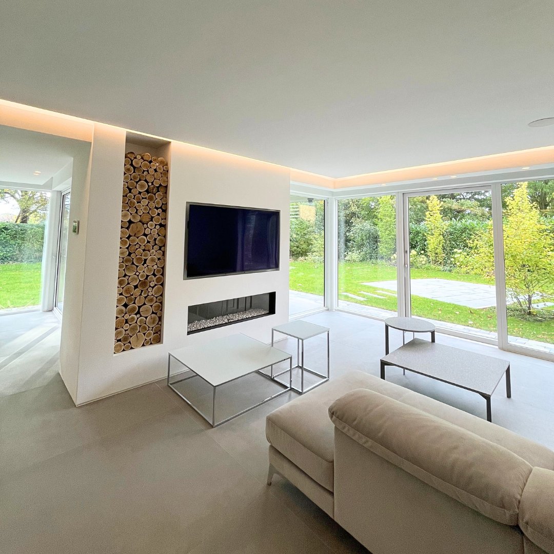 AltinHomes's tweet photo. We recently shared exterior shots of our Waterbank development - now, here’s a look inside! 📸

These are just a few of the incredible features we love. Want to learn more about Waterbank? Visit our website, link in bio.

#CheshireLiving #LuxuryHomes #ModernInterior https://t.co/EY3hoBFFwT