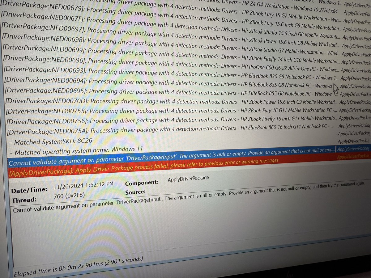Jonas Lindqvist tweet media