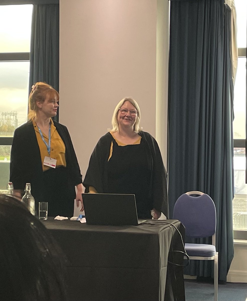 The RCM Scotland (@scotlandrcm) on Twitter photo Lovely to see Alice cochair of the ā¦<a href="/ScotlandRCM/">The RCM Scotland</a>ā© Scottish consultant & research active midwives network leading their session on addressing inequalities with Iona from ā¦<a href="/NHSTayside/">NHS Tayside</a>ā©.Making a difference ā¤ļø Lovely to see Alice cochair of the ā¦<a href="/ScotlandRCM/">The RCM Scotland</a>ā© Scottish consultant & research active midwives network leading their session on addressing inequalities with Iona from ā¦<a href="/NHSTayside/">NHS Tayside</a>ā©.Making a difference ā¤ļø
