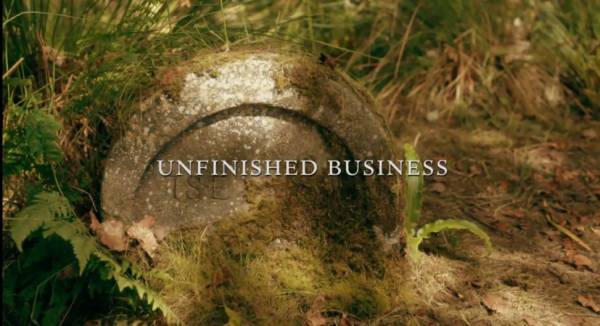 Blacklanderz's tweet photo. Blacklanderz®Convos! #Outlander S7 Epi9 – Unfinished Business
https://t.co/wq4Psnv97z https://t.co/73PQaPDoTT