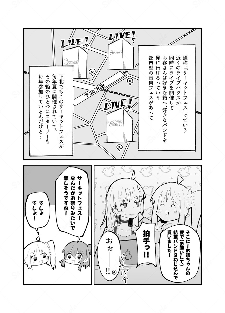 (2/8) 