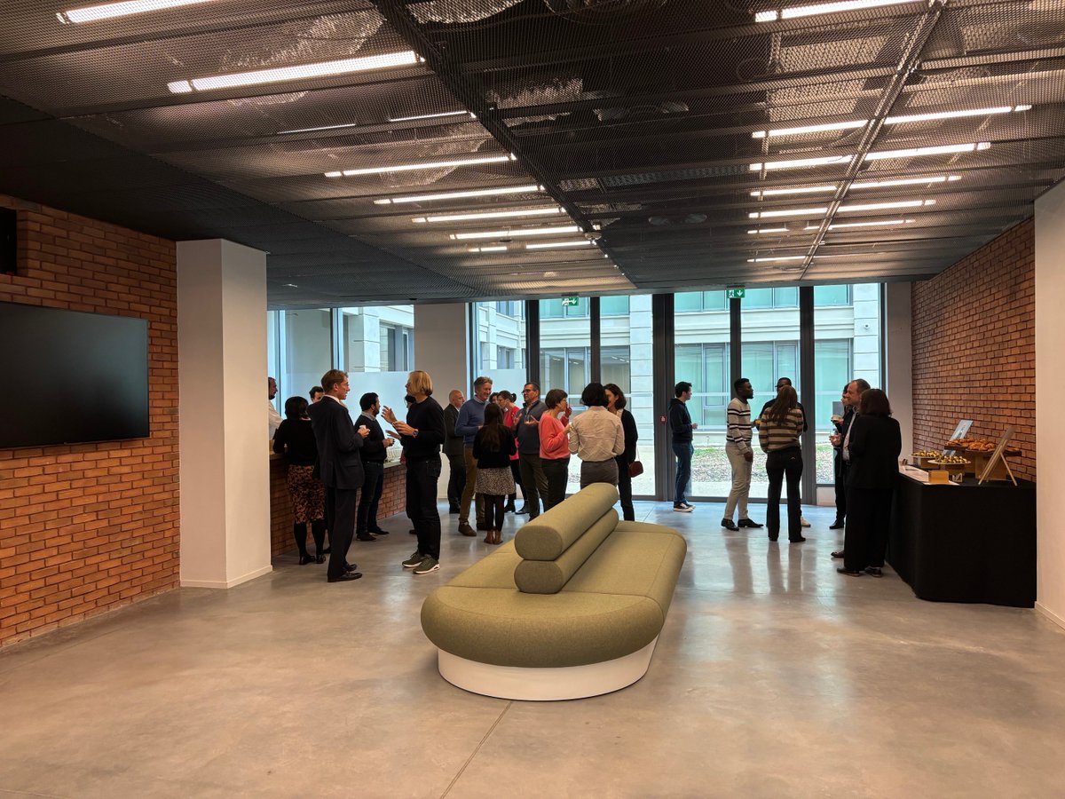 Mutualité Française tweet media